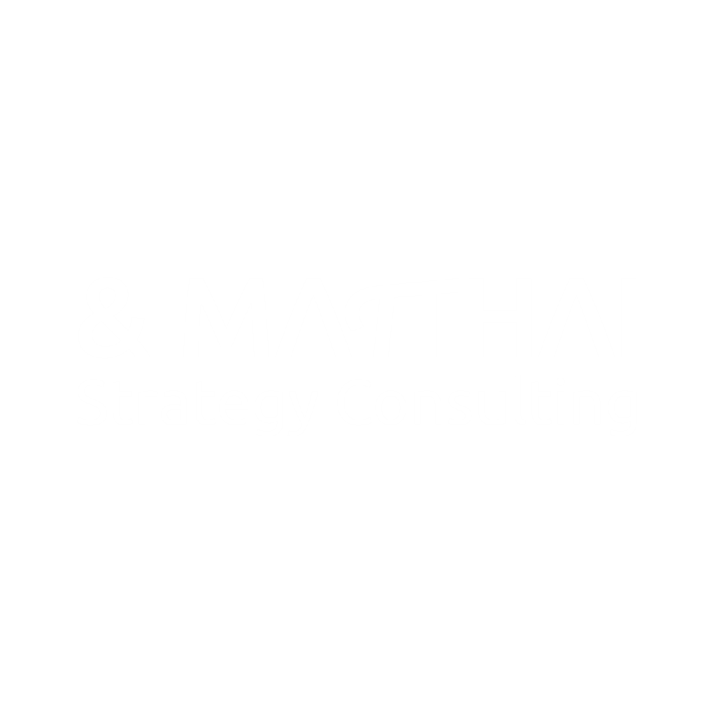 The Breakthrough Group | Success Solutions The Breakthrough Group | Success Solutions