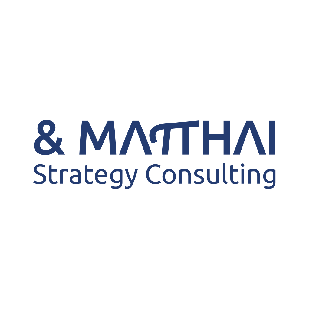 The Breakthrough Group | Success Solutions The Breakthrough Group | Success Solutions