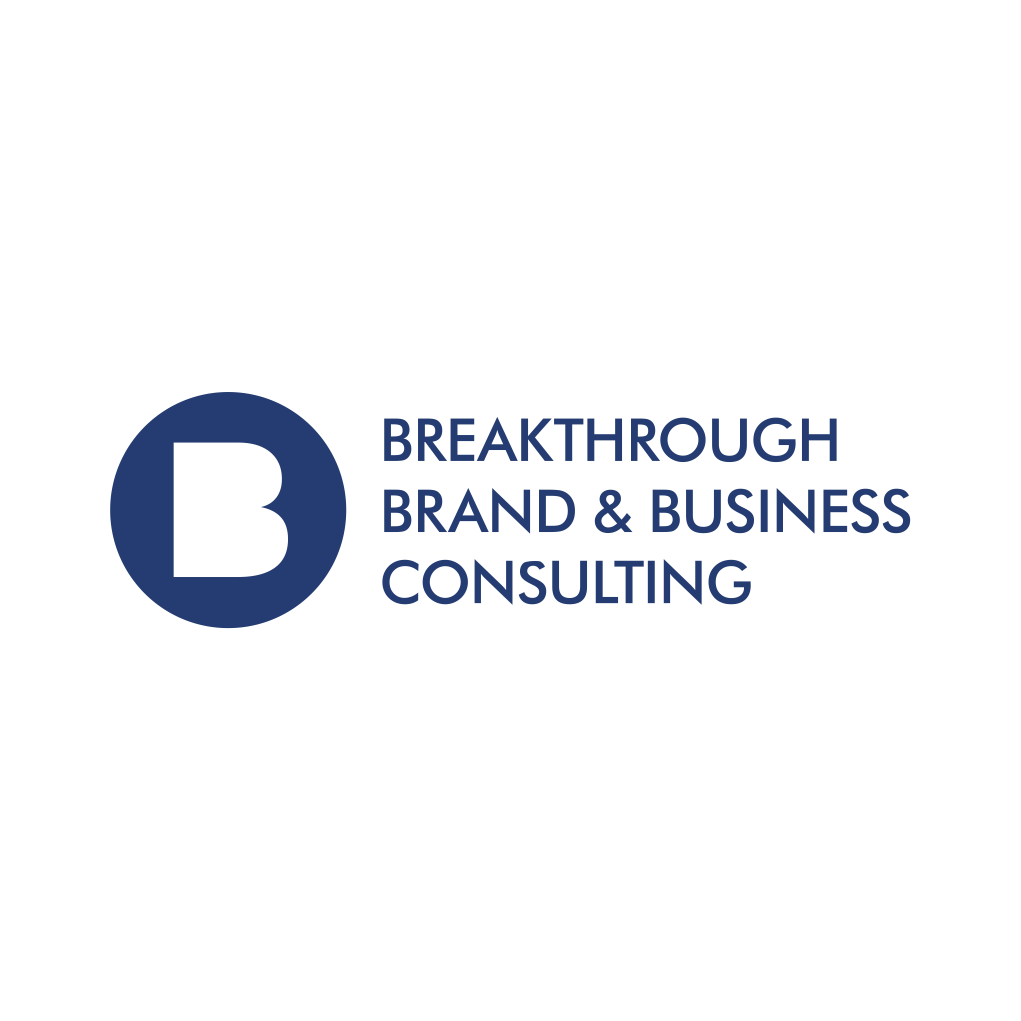 The Breakthrough Group | Success Solutions The Breakthrough Group | Success Solutions 12 Super Specialised Brands | 5 Success Solutions Verticals | 1 Business Success Ecosystem.