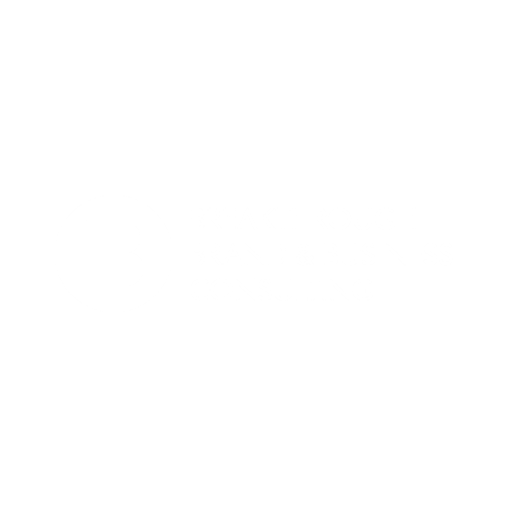 The Breakthrough Group | Success Solutions The Breakthrough Group | Success Solutions