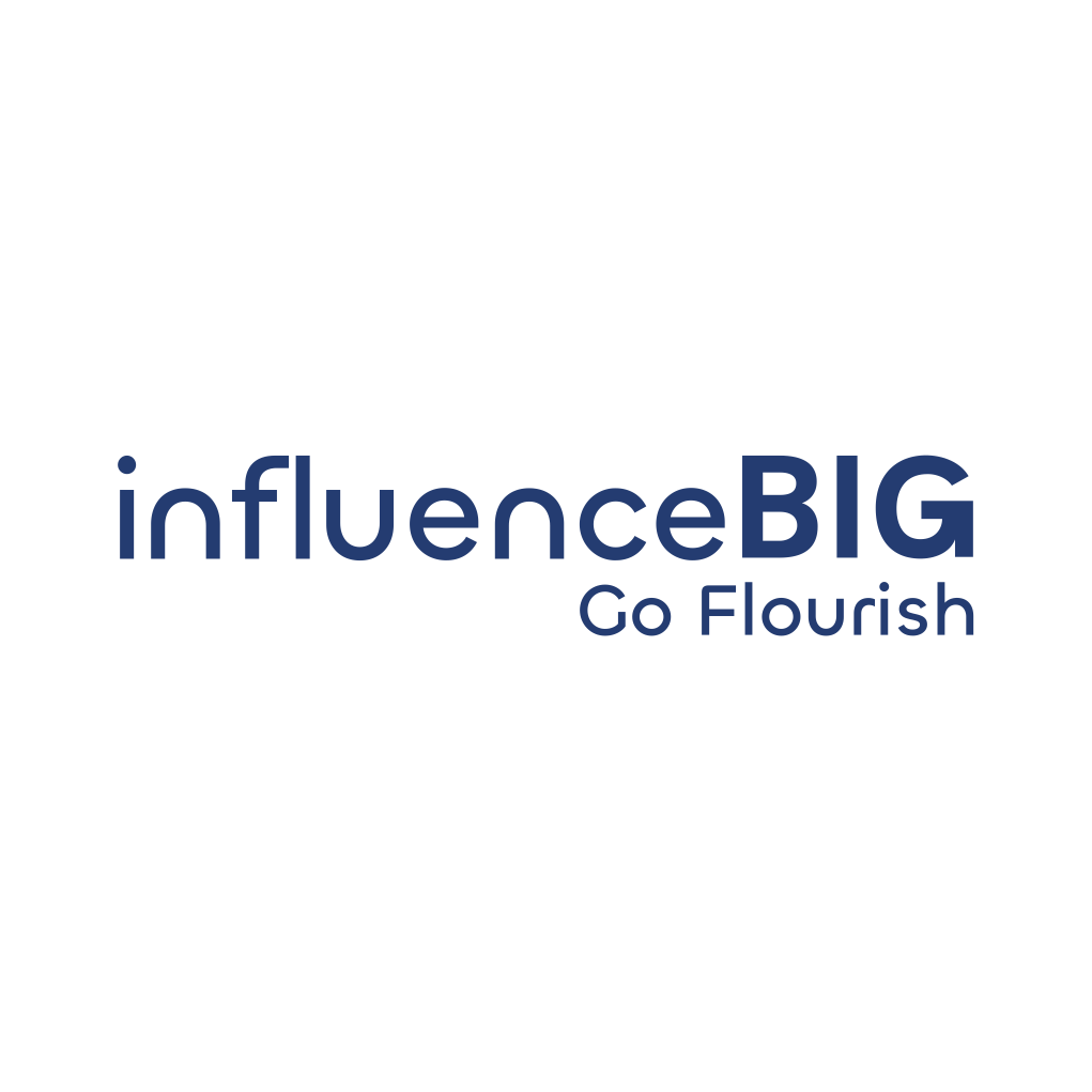 The Breakthrough Group | Success Solutions The Breakthrough Group | Success Solutions