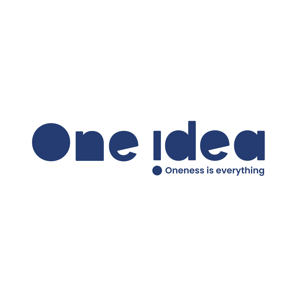 The Breakthrough Group | Success Solutions The Breakthrough Group