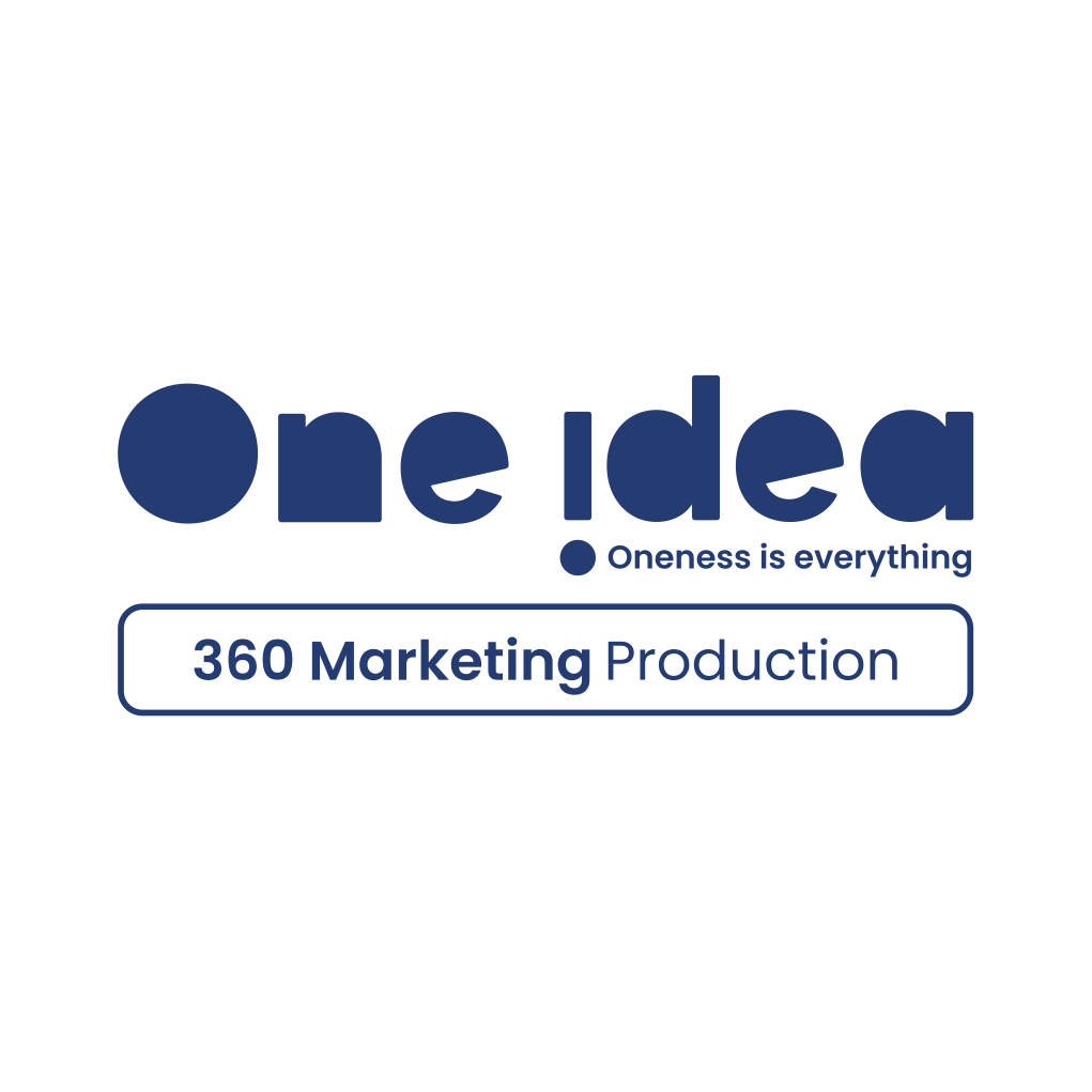 The Breakthrough Group | Success Solutions The Breakthrough Group | Success Solutions