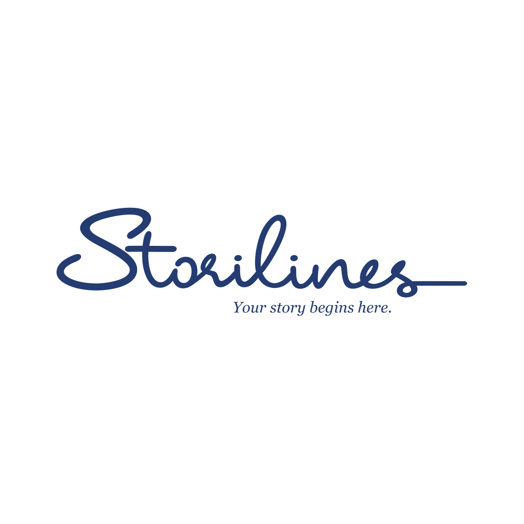 The Breakthrough Group | Success Solutions The Breakthrough Group | Success Solutions 12 Super Specialised Brands | 5 Success Solutions Verticals | 1 Business Success Ecosystem.