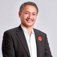 The Breakthrough Group | Success Solutions The Breakthrough Group | Success Solutions 12 Super Specialised Brands | 5 Success Solutions Verticals | 1 Business Success Ecosystem.