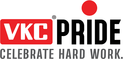 The Breakthrough Group | Success Solutions