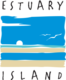 The Breakthrough Group | Success Solutions