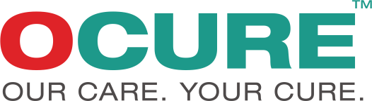 The Breakthrough Group | Success Solutions