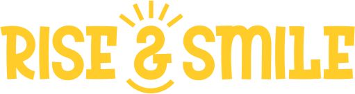 The Breakthrough Group | Success Solutions