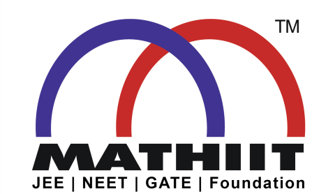 The Breakthrough Group | Success Solutions