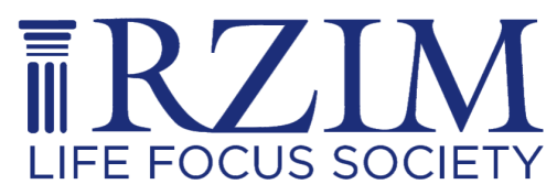 The Breakthrough Group | Success Solutions