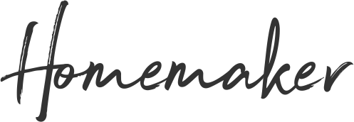 The Breakthrough Group | Success Solutions