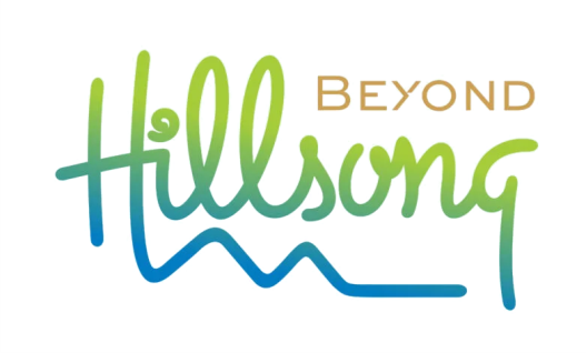 The Breakthrough Group | Success Solutions