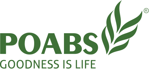 The Breakthrough Group | Success Solutions