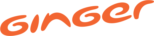 The Breakthrough Group | Success Solutions