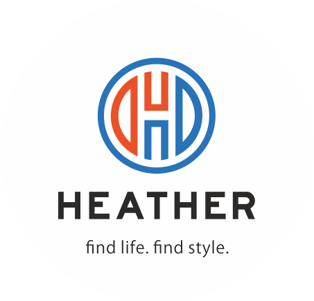 The Breakthrough Group | Success Solutions