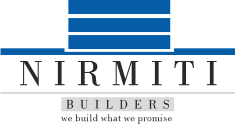 The Breakthrough Group | Success Solutions