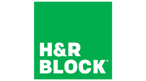 The Breakthrough Group | Success Solutions