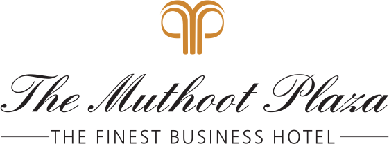 The Breakthrough Group | Success Solutions