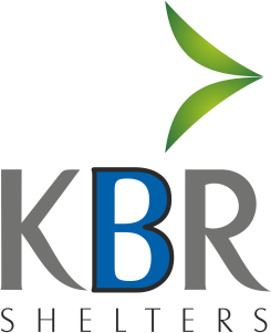 The Breakthrough Group | Success Solutions