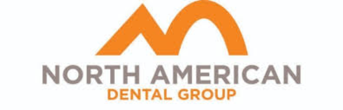 The Breakthrough Group | Success Solutions