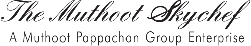 The Breakthrough Group | Success Solutions