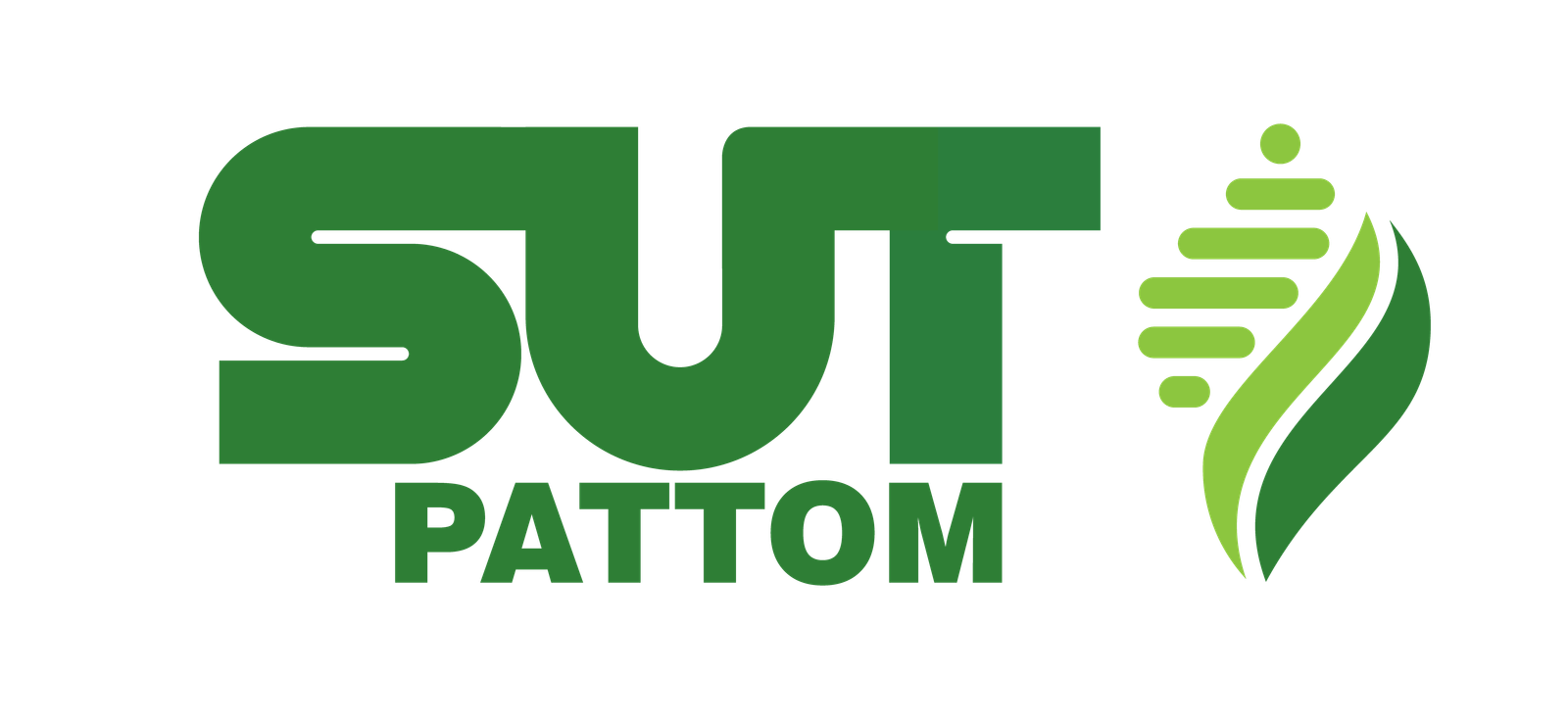 The Breakthrough Group | Success Solutions