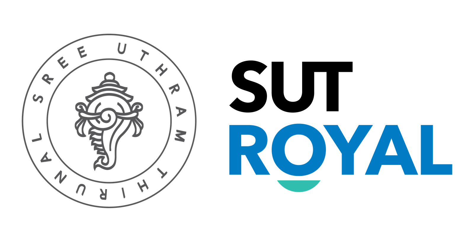 The Breakthrough Group | Success Solutions