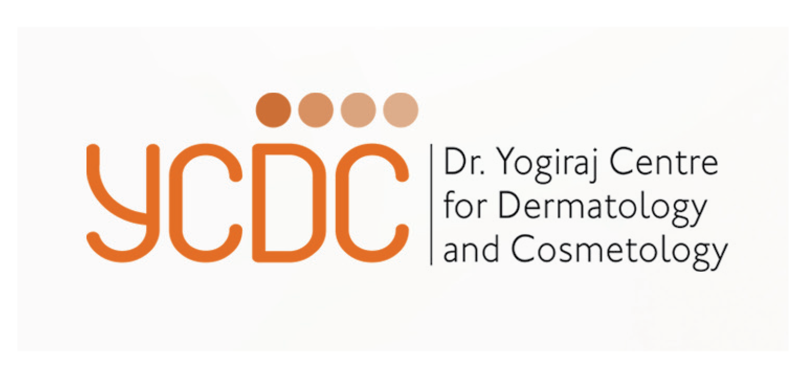 The Breakthrough Group | Success Solutions