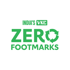 The Breakthrough Group | Success Solutions