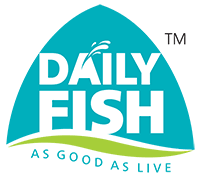 The Breakthrough Group | Success Solutions