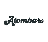 The Breakthrough Group | Success Solutions